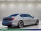 2022 BMW 7 Series 750i xDrive