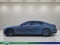 2022 BMW 7 Series 750i xDrive