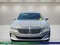 2022 BMW 7 Series 750i xDrive