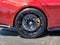 2024 BMW M3 Competition