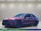 2024 BMW M3 Competition