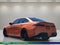 2026 BMW M5 Base