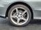 2017 Mercedes-Benz C-Class C 300 4MATIC®