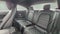 2017 Mercedes-Benz C-Class C 300 4MATIC®