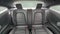 2017 Mercedes-Benz C-Class C 300 4MATIC®