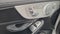 2017 Mercedes-Benz C-Class C 300 4MATIC®