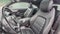 2017 Mercedes-Benz C-Class C 300 4MATIC®