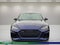 2021 Audi RS 5 2.9T quattro