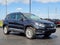 2017 Volkswagen Tiguan 2.0T Wolfsburg Edition 4Motion