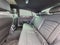 2023 Volkswagen Arteon 2.0T SEL Premium R-Line