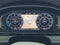 2023 Volkswagen Arteon 2.0T SEL Premium R-Line