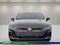 2023 Volkswagen Arteon 2.0T SEL Premium R-Line