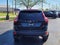 2013 Volvo XC60 T6 Premier Plus
