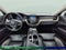 2022 Volvo XC60 B5 Inscription