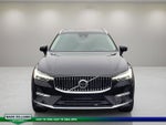 2022 Volvo XC60 B5 Inscription