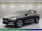 2022 Volvo XC60 B5 Inscription