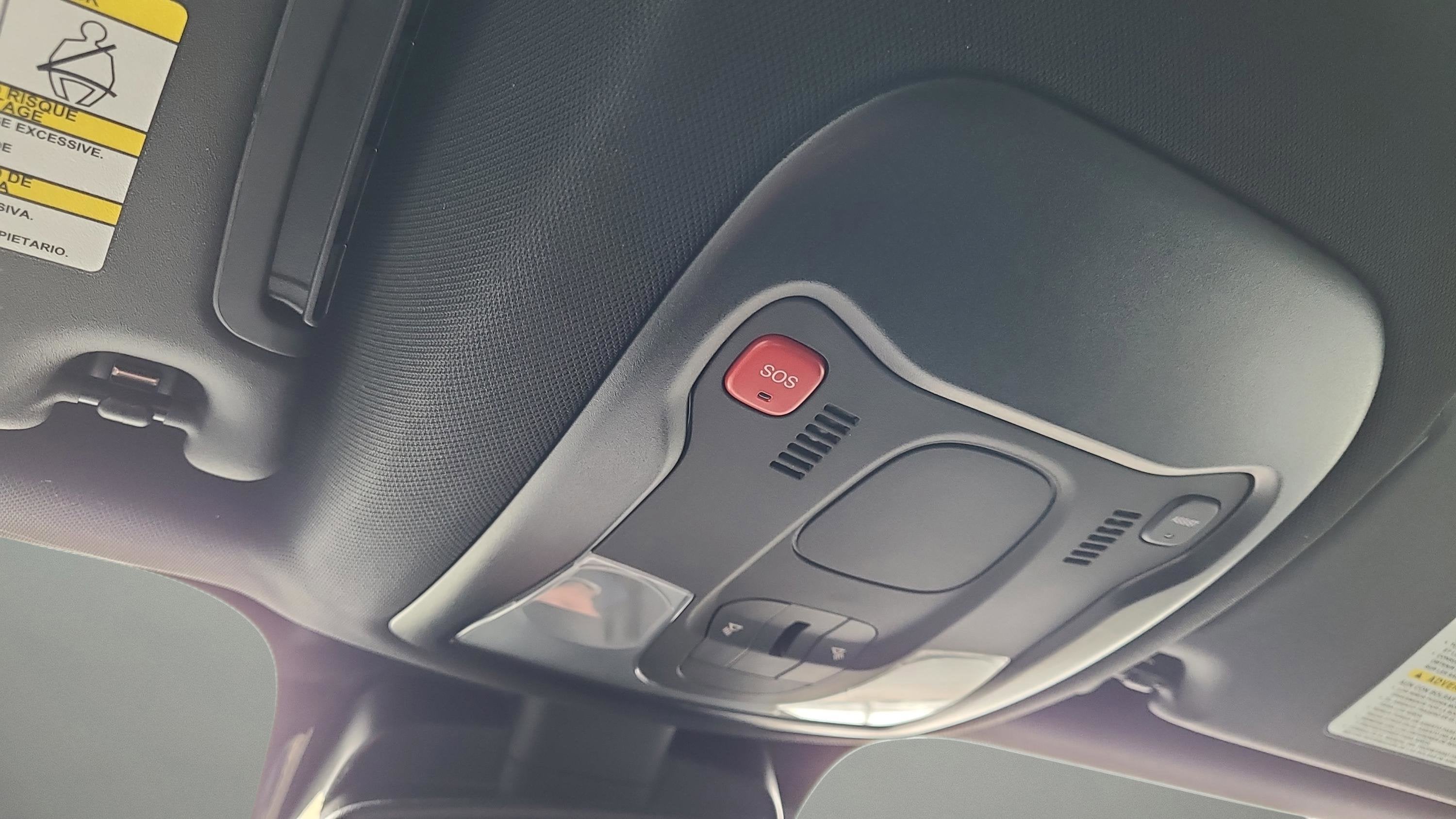 2021 Jeep Renegade 80th Edition