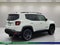 2021 Jeep Renegade 80th Edition