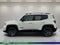 2021 Jeep Renegade 80th Edition