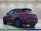 2016 FIAT 500X Trekking