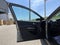 2013 Dodge Dart SE/AERO