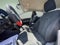 2013 Dodge Dart SE/AERO
