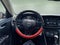 2013 Dodge Dart SE/AERO