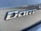 2013 Dodge Dart SE/AERO
