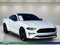 2023 Ford Mustang EcoBoost
