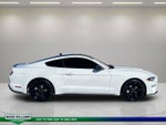 2023 Ford Mustang EcoBoost
