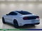 2023 Ford Mustang EcoBoost