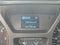 2017 Ford Transit-350 XLT