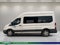 2017 Ford Transit-350 XLT