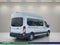 2017 Ford Transit-350 XLT