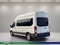 2017 Ford Transit-350 XLT