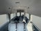 2017 Ford Transit-350 XLT