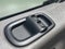 2020 Ford Transit-350 XLT