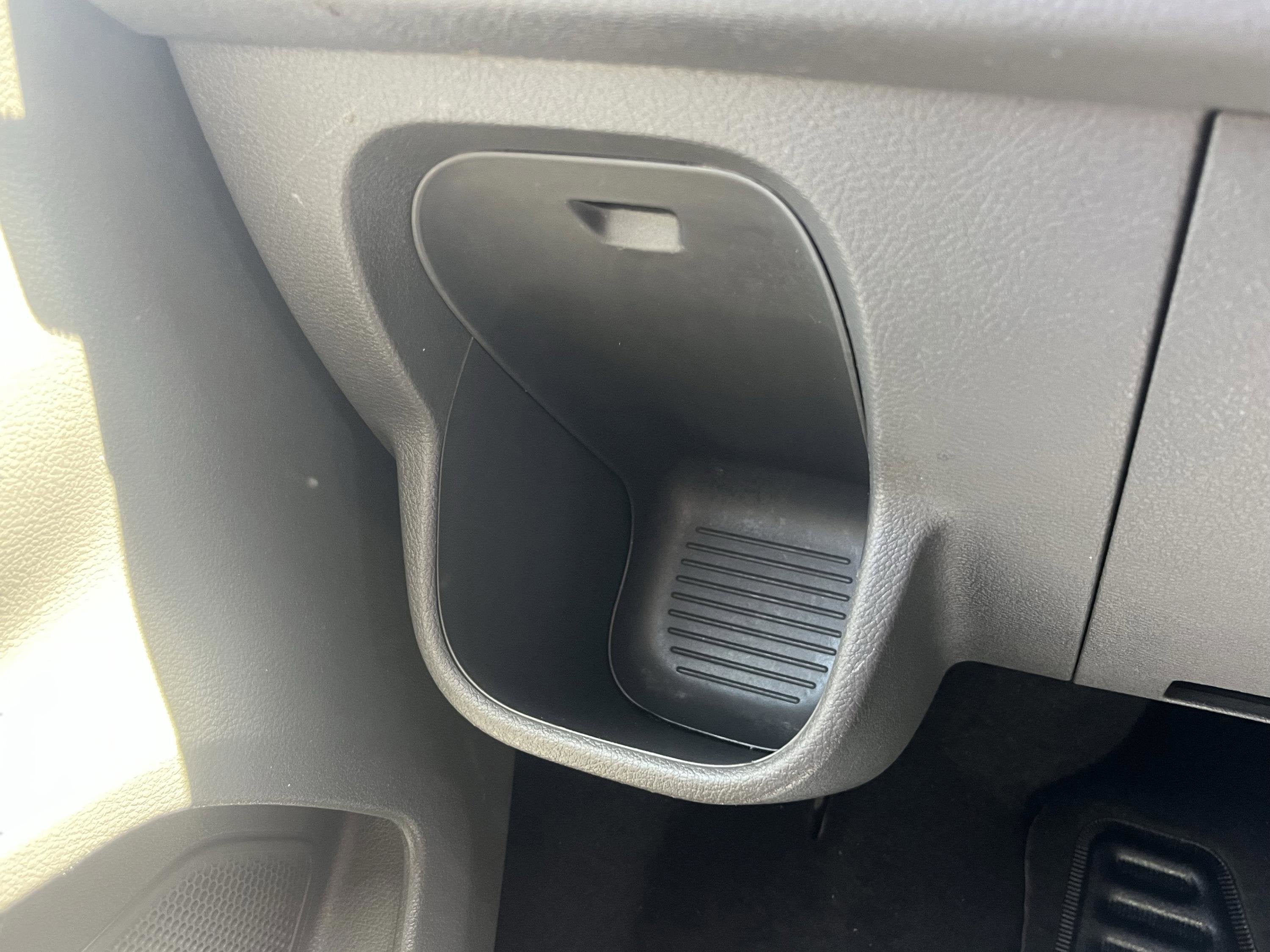 2020 Ford Transit-350 XLT