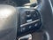 2020 Ford Transit-350 XLT