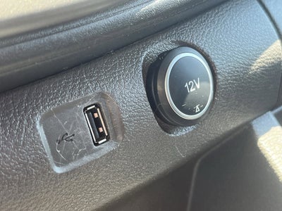 2020 Ford Transit-350 XLT