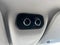 2020 Ford Transit-350 XLT