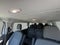 2020 Ford Transit-350 XLT
