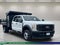 2024 Ford F-450SD XL DRW