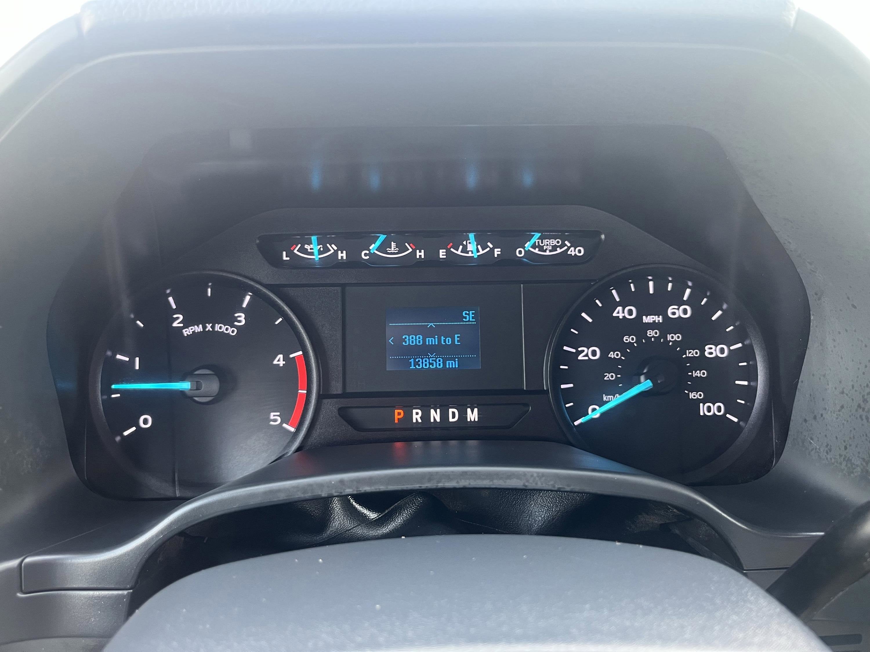 2022 Ford F-550SD XL DRW