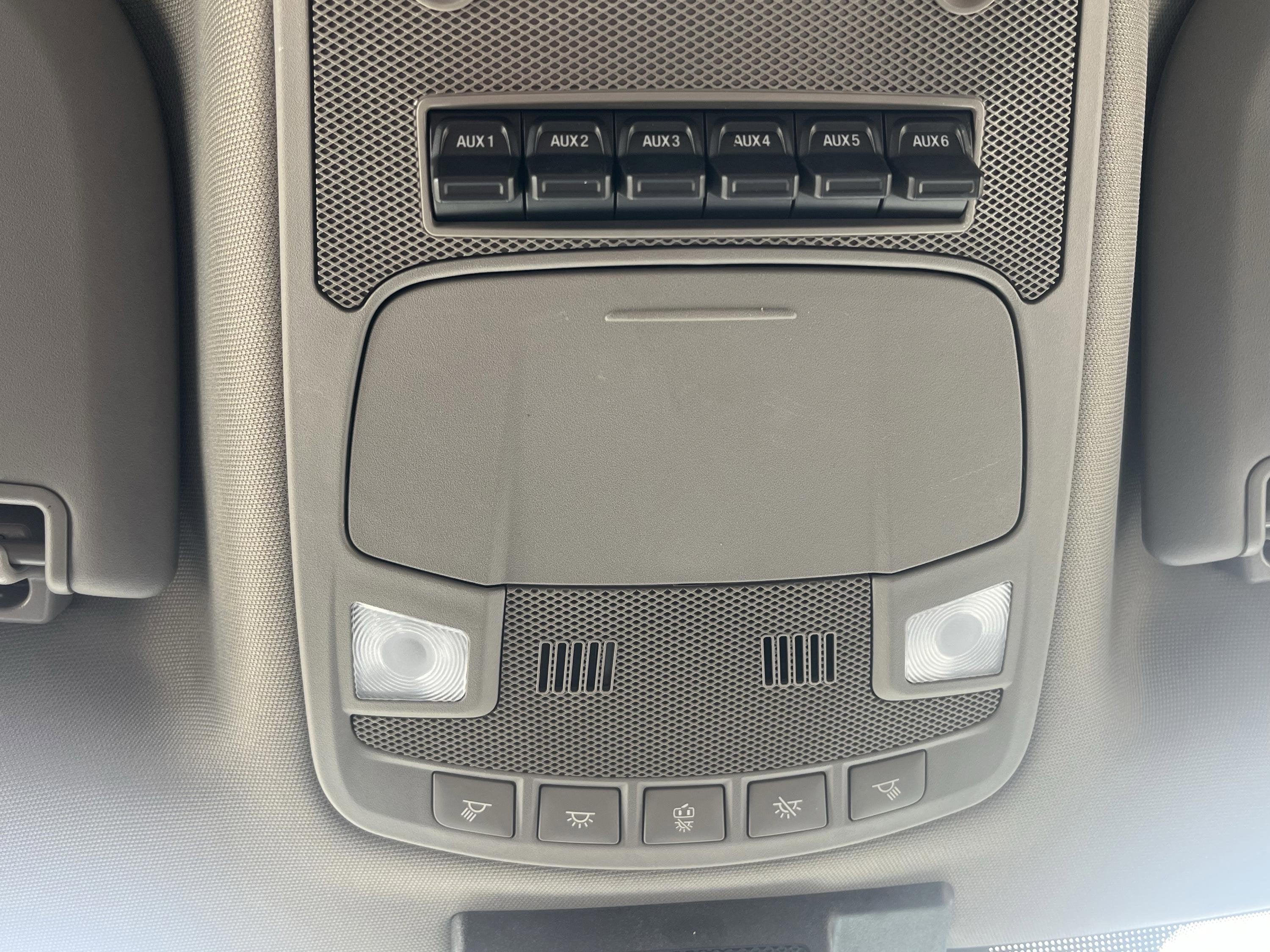 2022 Ford F-550SD XL DRW