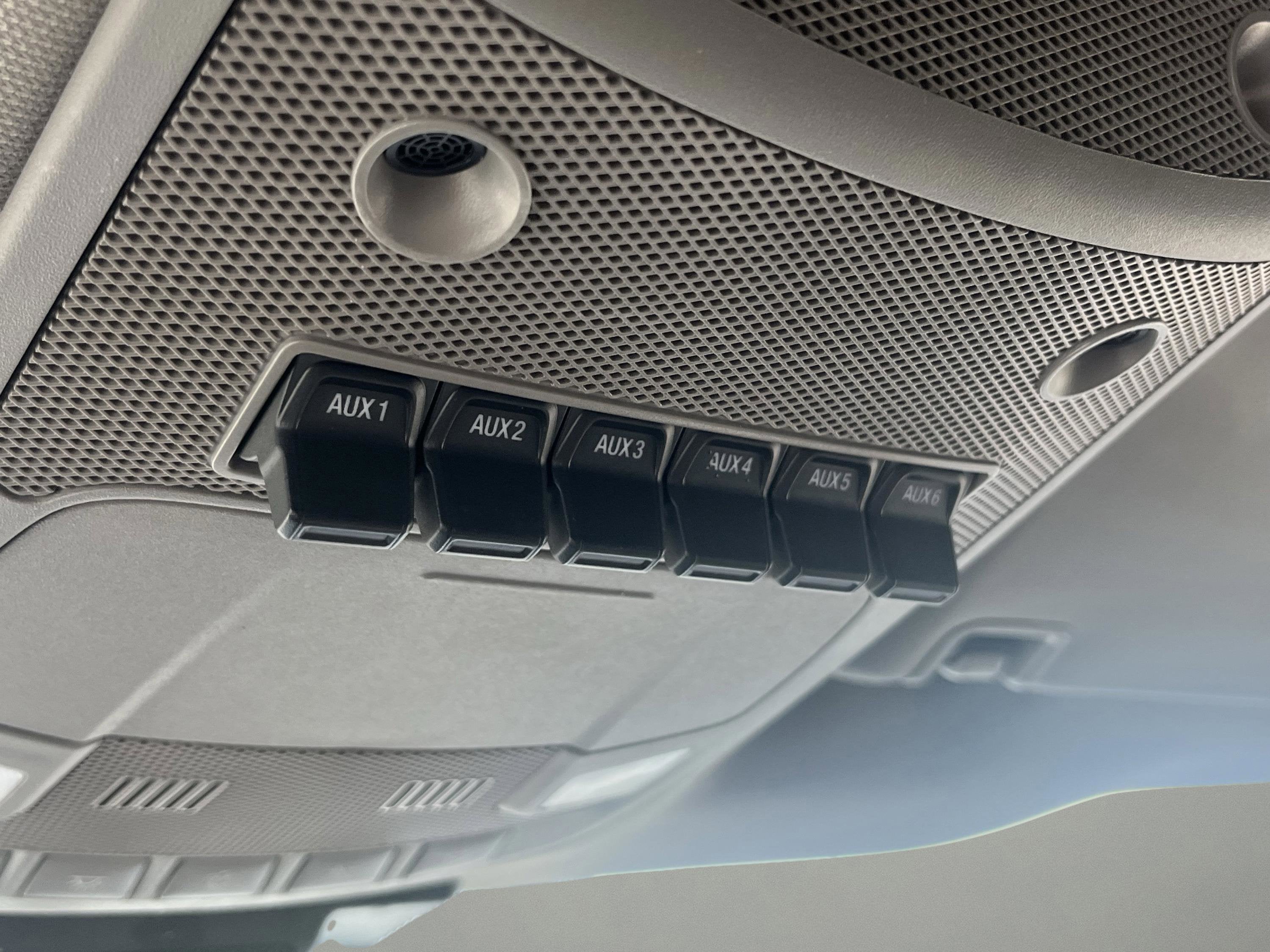 2022 Ford F-550SD XL DRW