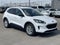 2022 Ford Escape Hybrid SE