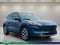 2020 Ford Escape SE Sport Hybrid
