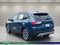 2020 Ford Escape SE Sport Hybrid