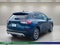 2020 Ford Escape SE Sport Hybrid